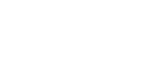 삼척 가누리 펜션